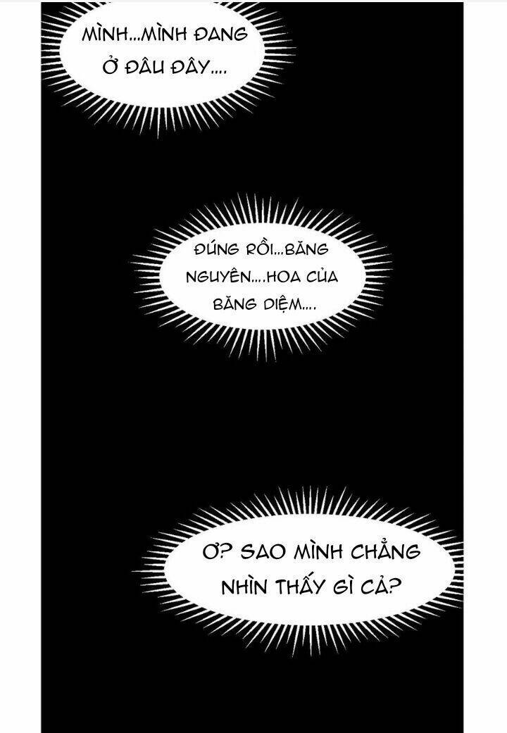 Độc Bộ Thiên Hạ: Đặc Công Thần Y Chapter 258 - Trang 16