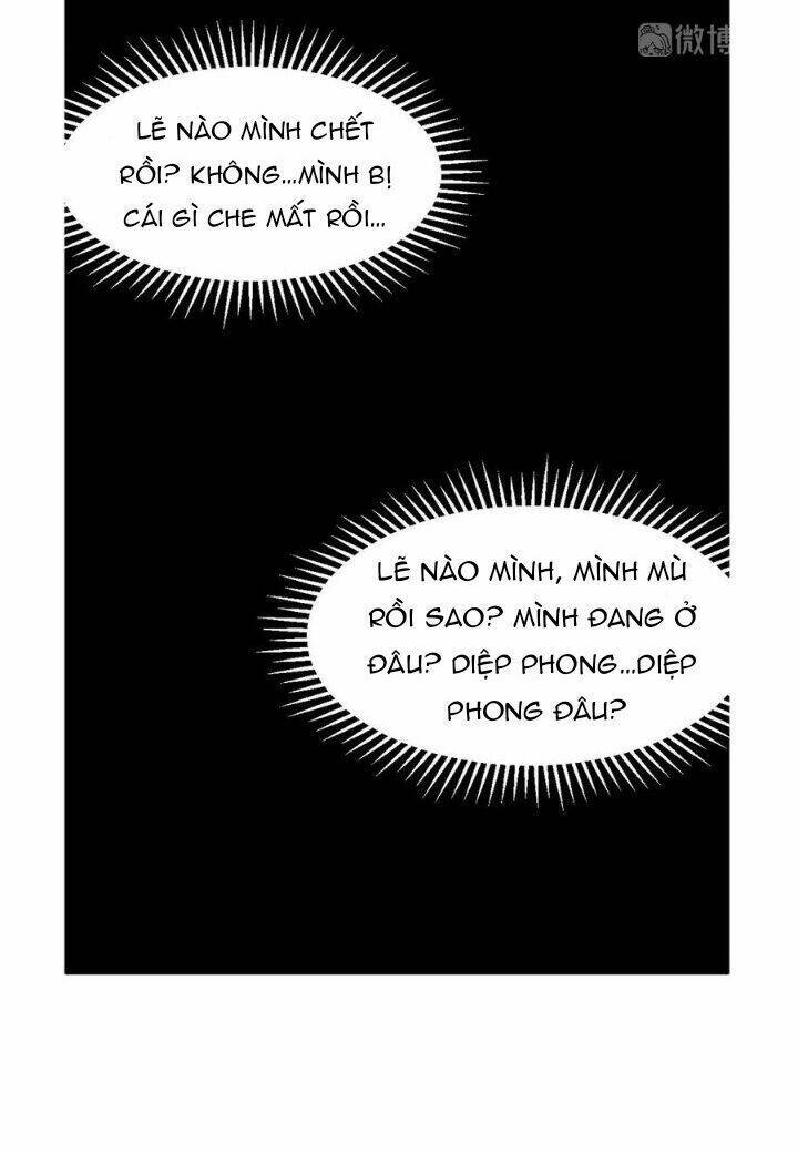 Độc Bộ Thiên Hạ: Đặc Công Thần Y Chapter 258 - Trang 17