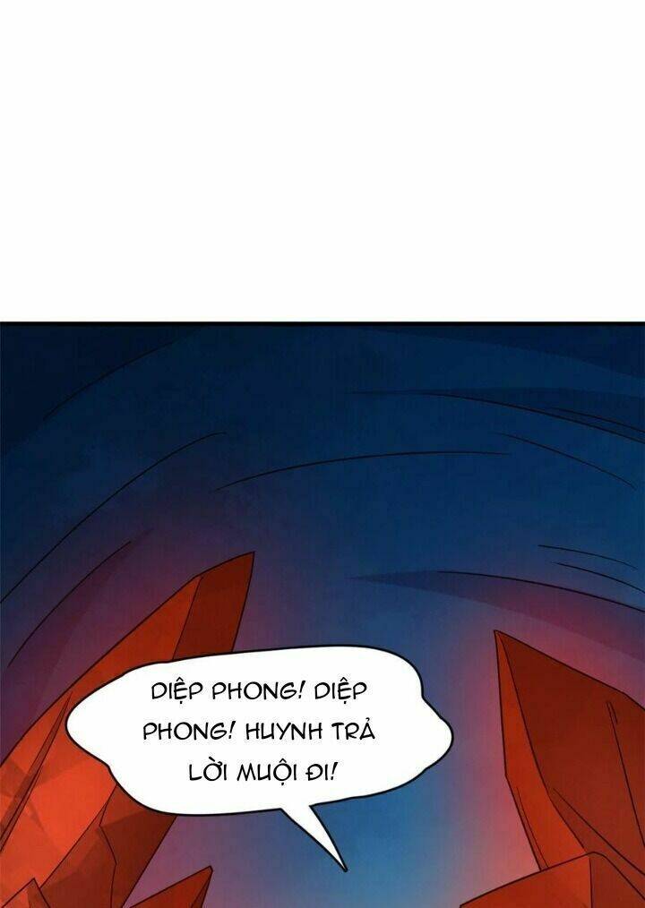 Độc Bộ Thiên Hạ: Đặc Công Thần Y Chapter 258 - Trang 18