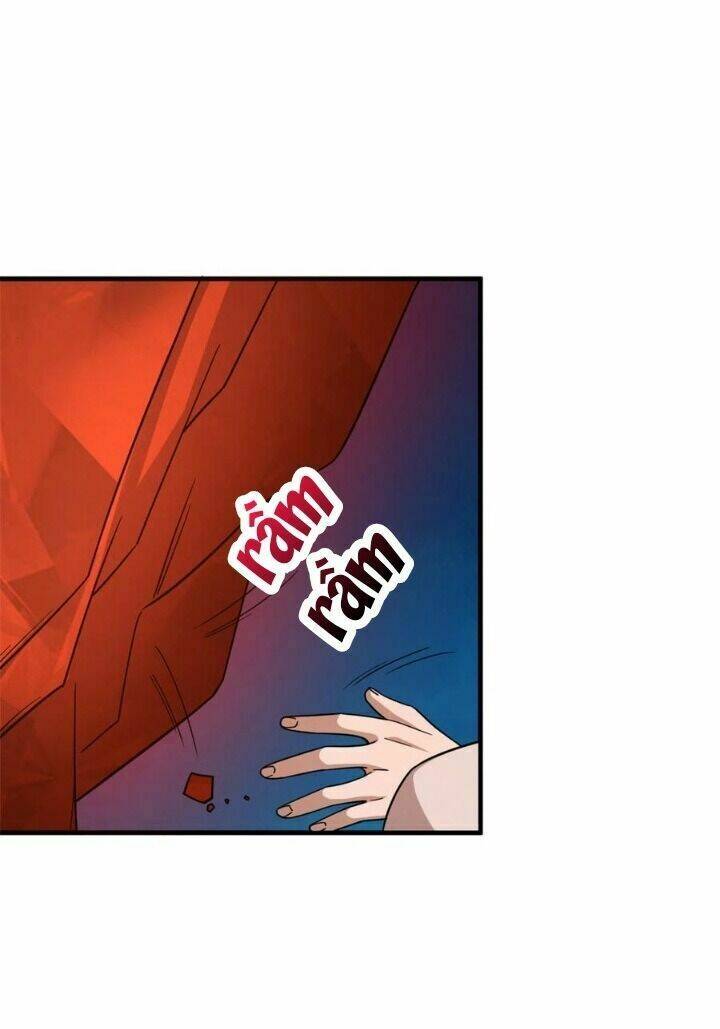 Độc Bộ Thiên Hạ: Đặc Công Thần Y Chapter 258 - Trang 20