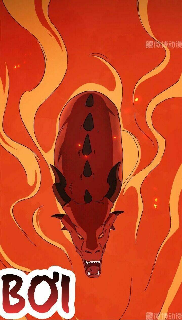 Độc Bộ Thiên Hạ: Đặc Công Thần Y Chapter 258 - Trang 6