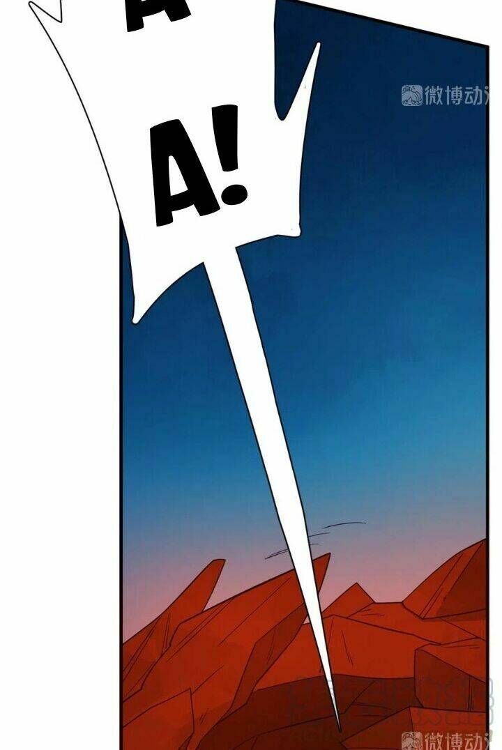 Độc Bộ Thiên Hạ: Đặc Công Thần Y Chapter 259 - Trang 9