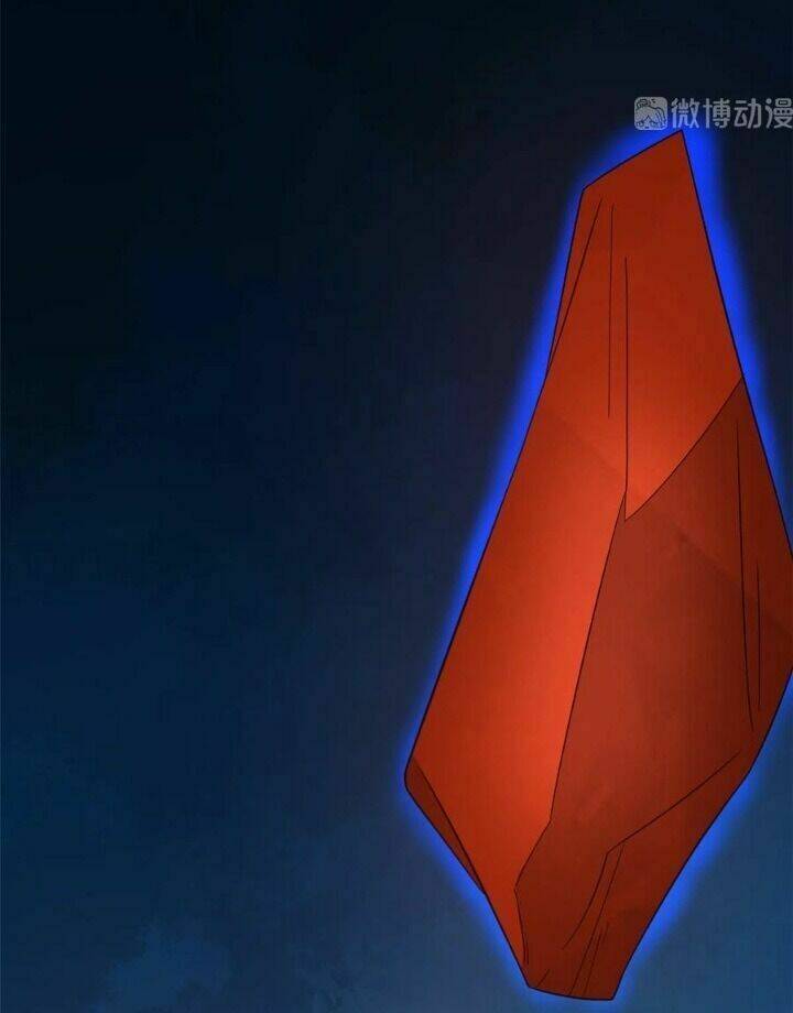 Độc Bộ Thiên Hạ: Đặc Công Thần Y Chapter 259 - Trang 13