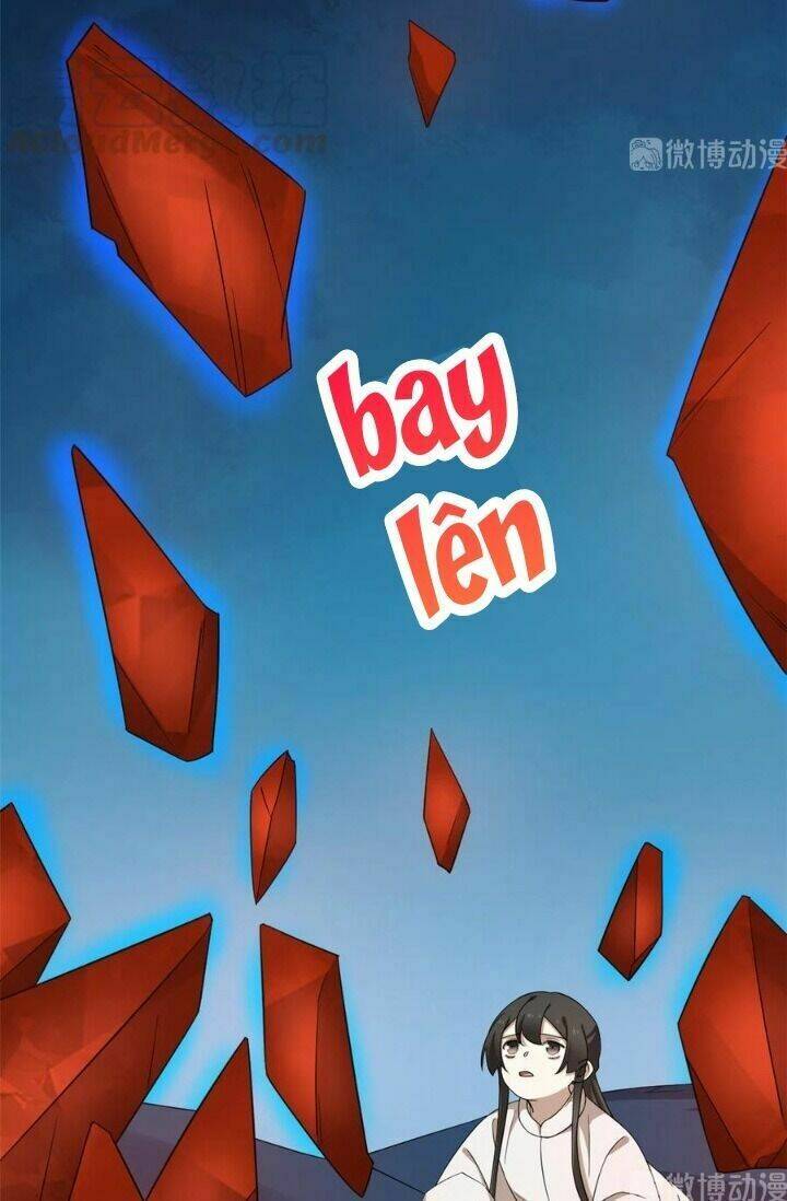 Độc Bộ Thiên Hạ: Đặc Công Thần Y Chapter 259 - Trang 14