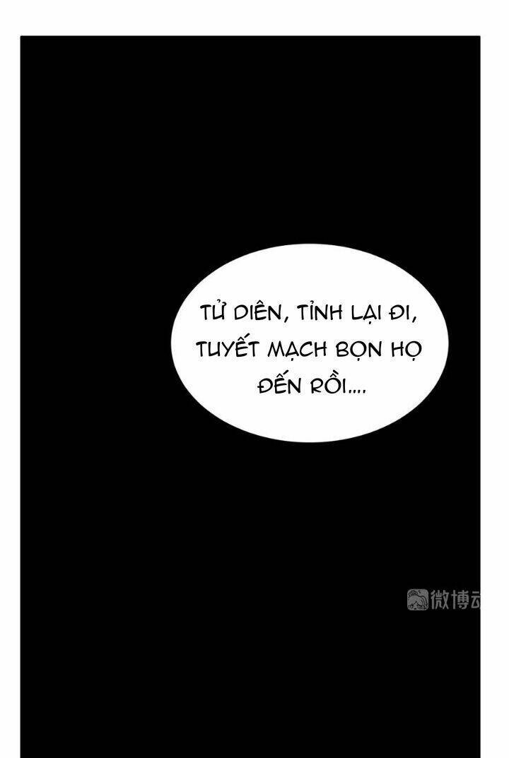 Độc Bộ Thiên Hạ: Đặc Công Thần Y Chapter 259 - Trang 1