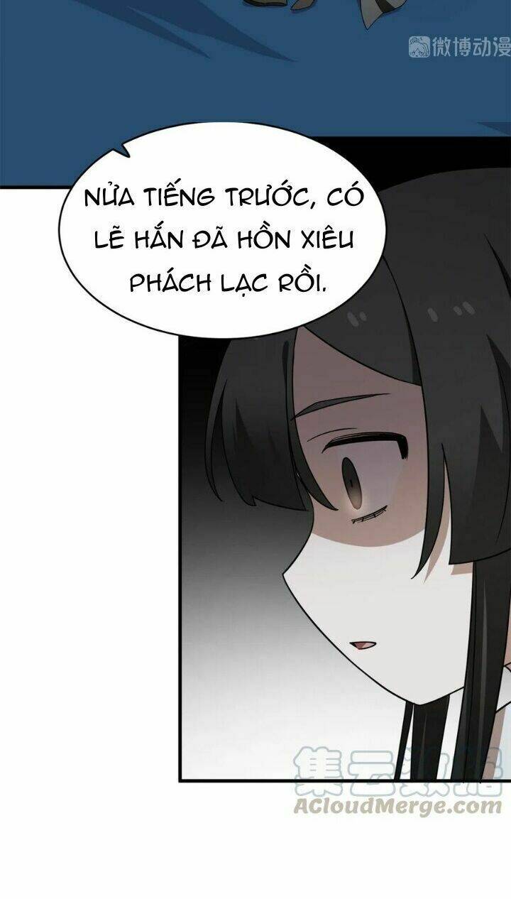 Độc Bộ Thiên Hạ: Đặc Công Thần Y Chapter 259 - Trang 26