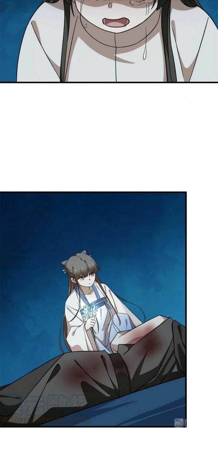 Độc Bộ Thiên Hạ: Đặc Công Thần Y Chapter 259 - Trang 28