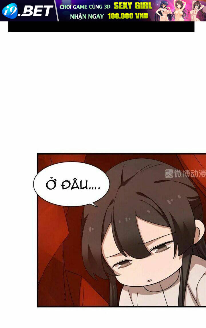 Độc Bộ Thiên Hạ: Đặc Công Thần Y Chapter 259 - Trang 2