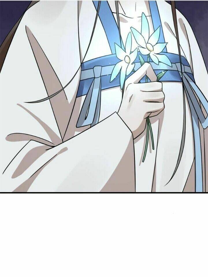 Độc Bộ Thiên Hạ: Đặc Công Thần Y Chapter 259 - Trang 30