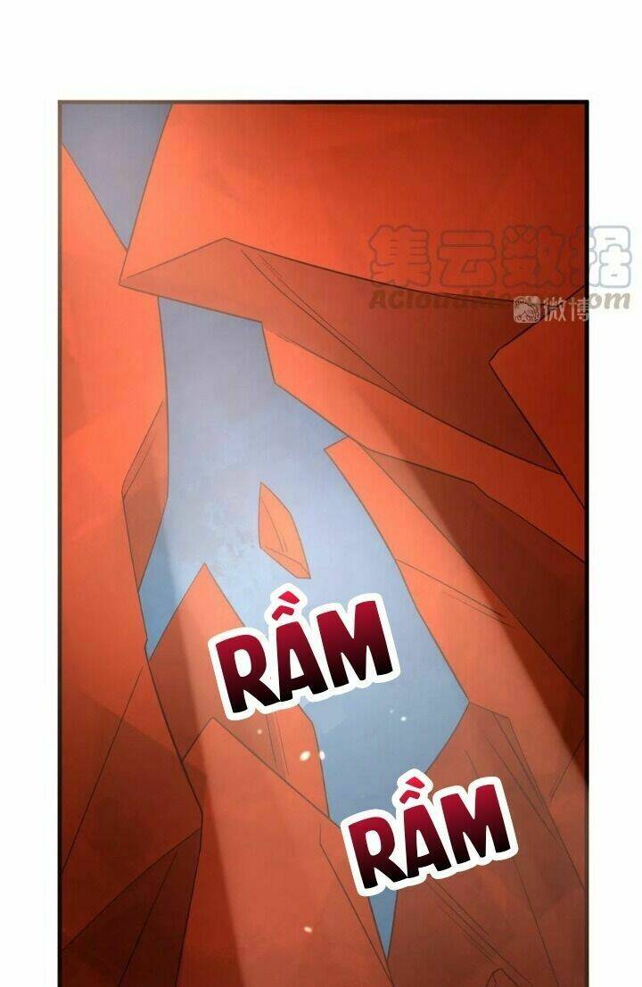 Độc Bộ Thiên Hạ: Đặc Công Thần Y Chapter 259 - Trang 3