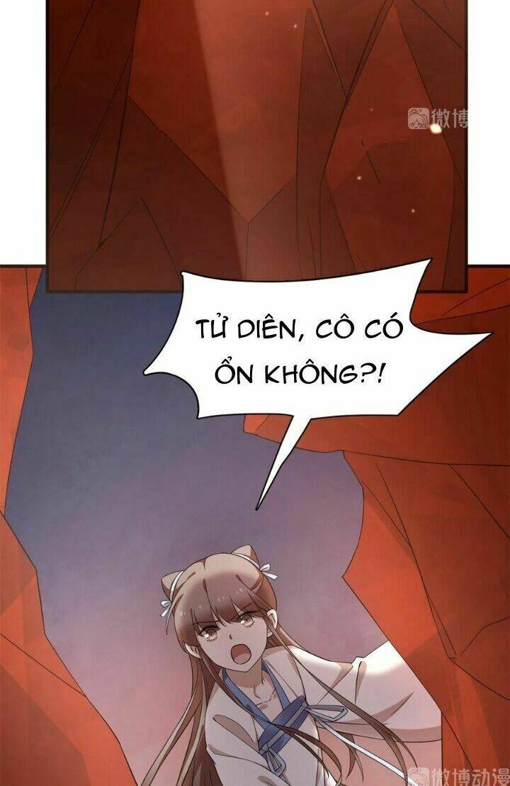 Độc Bộ Thiên Hạ: Đặc Công Thần Y Chapter 259 - Trang 4