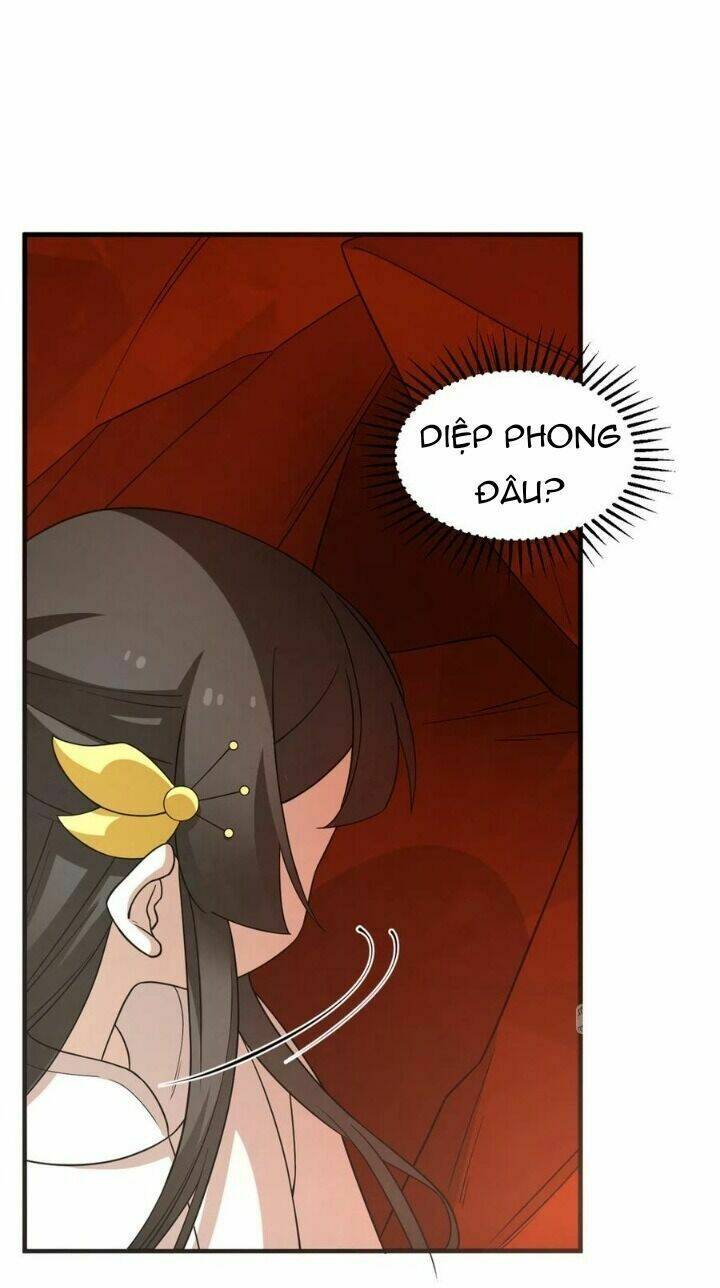 Độc Bộ Thiên Hạ: Đặc Công Thần Y Chapter 259 - Trang 6