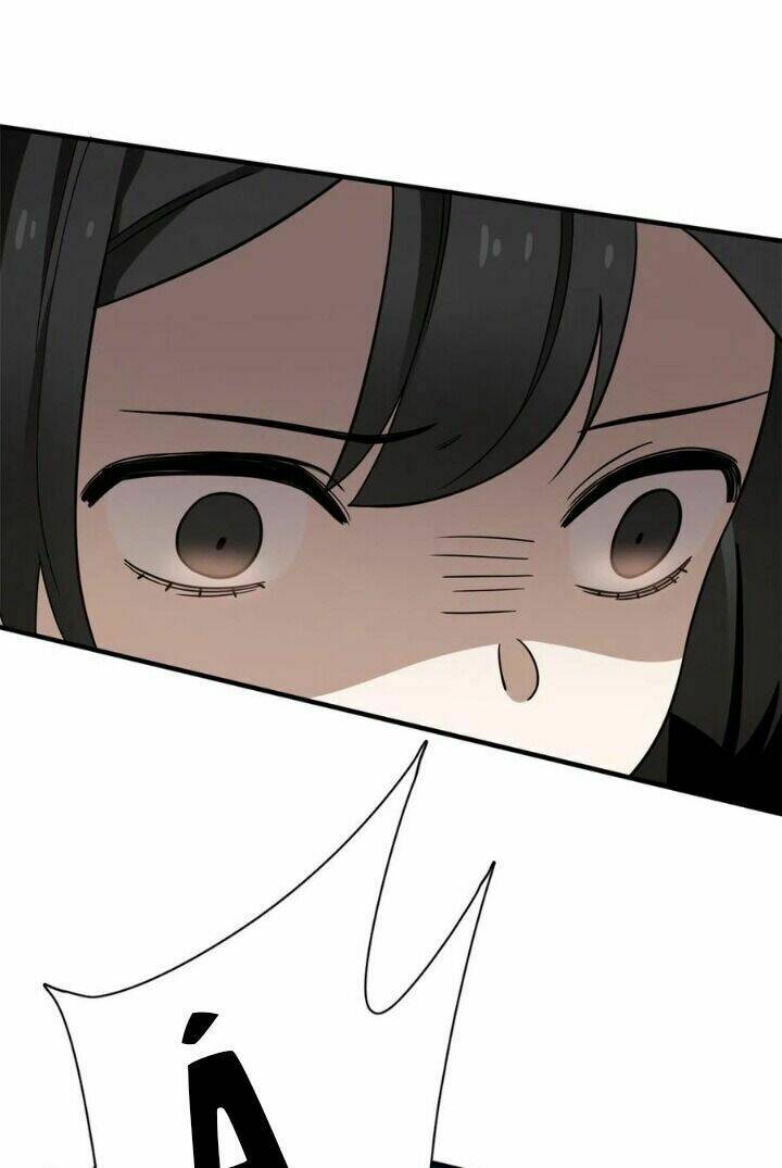 Độc Bộ Thiên Hạ: Đặc Công Thần Y Chapter 259 - Trang 8