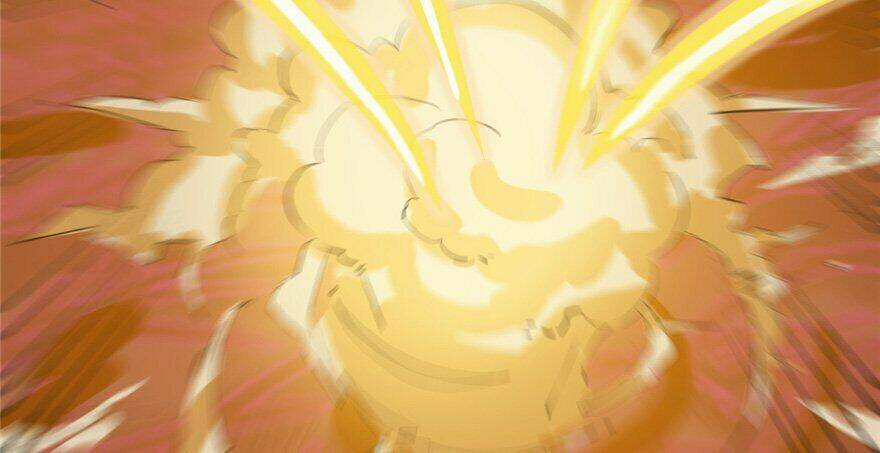 Độc Bộ Thiên Hạ: Đặc Công Thần Y Chapter 26 - Trang 9