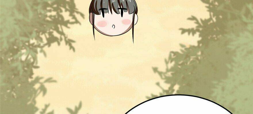 Độc Bộ Thiên Hạ: Đặc Công Thần Y Chapter 26 - Trang 99