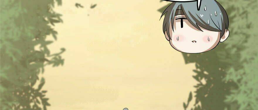 Độc Bộ Thiên Hạ: Đặc Công Thần Y Chapter 26 - Trang 101