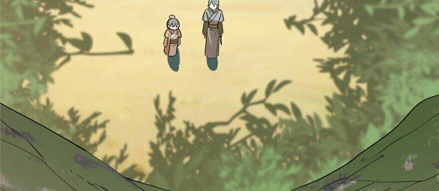 Độc Bộ Thiên Hạ: Đặc Công Thần Y Chapter 26 - Trang 102