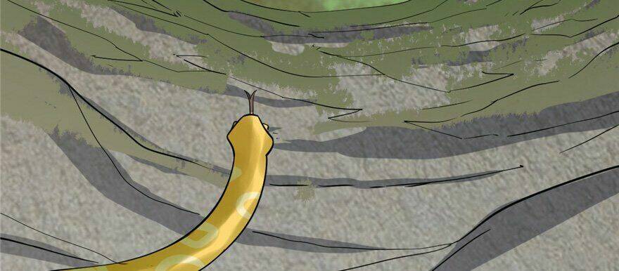 Độc Bộ Thiên Hạ: Đặc Công Thần Y Chapter 26 - Trang 103