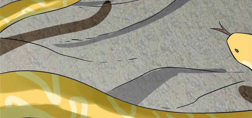 Độc Bộ Thiên Hạ: Đặc Công Thần Y Chapter 26 - Trang 104