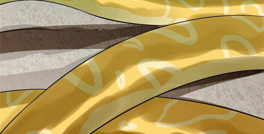 Độc Bộ Thiên Hạ: Đặc Công Thần Y Chapter 26 - Trang 105