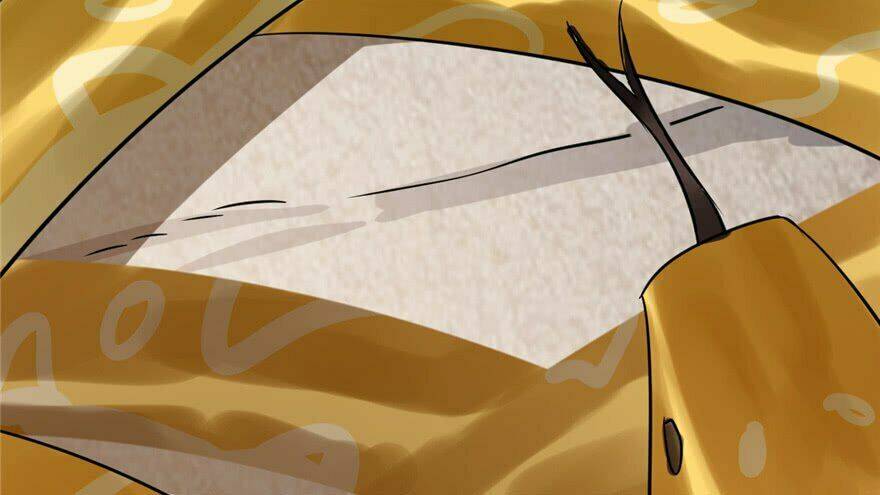 Độc Bộ Thiên Hạ: Đặc Công Thần Y Chapter 26 - Trang 106