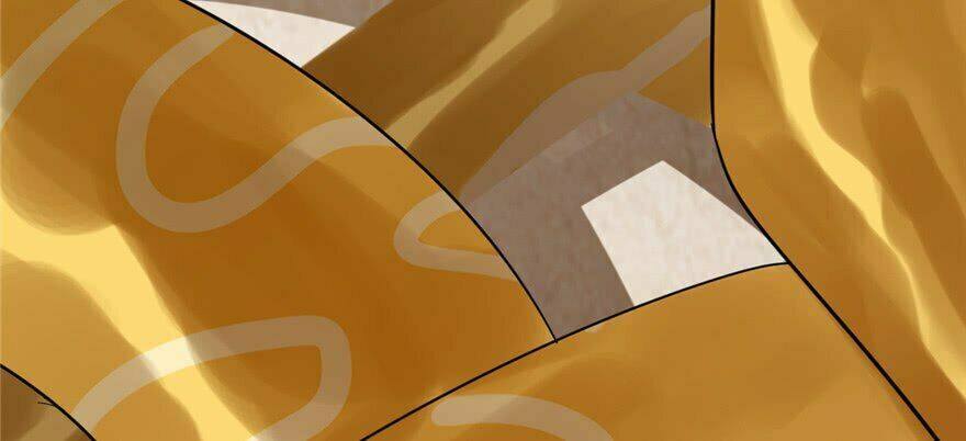 Độc Bộ Thiên Hạ: Đặc Công Thần Y Chapter 26 - Trang 107