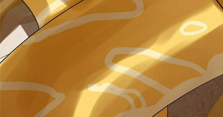 Độc Bộ Thiên Hạ: Đặc Công Thần Y Chapter 26 - Trang 108