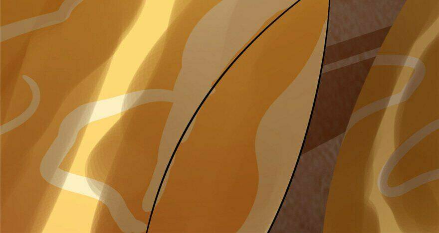 Độc Bộ Thiên Hạ: Đặc Công Thần Y Chapter 26 - Trang 109