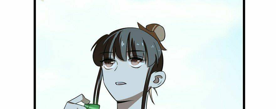 Độc Bộ Thiên Hạ: Đặc Công Thần Y Chapter 26 - Trang 111