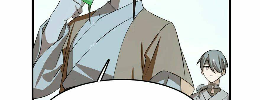 Độc Bộ Thiên Hạ: Đặc Công Thần Y Chapter 26 - Trang 112