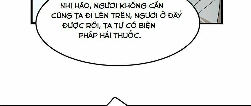 Độc Bộ Thiên Hạ: Đặc Công Thần Y Chapter 26 - Trang 113