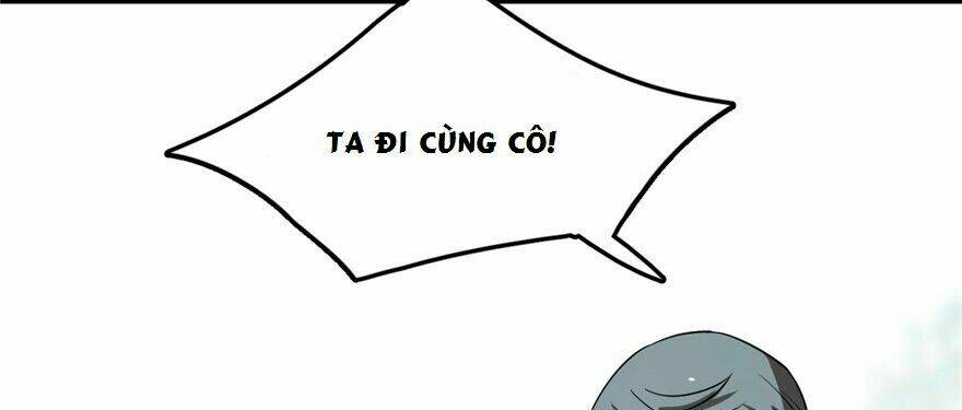 Độc Bộ Thiên Hạ: Đặc Công Thần Y Chapter 26 - Trang 114