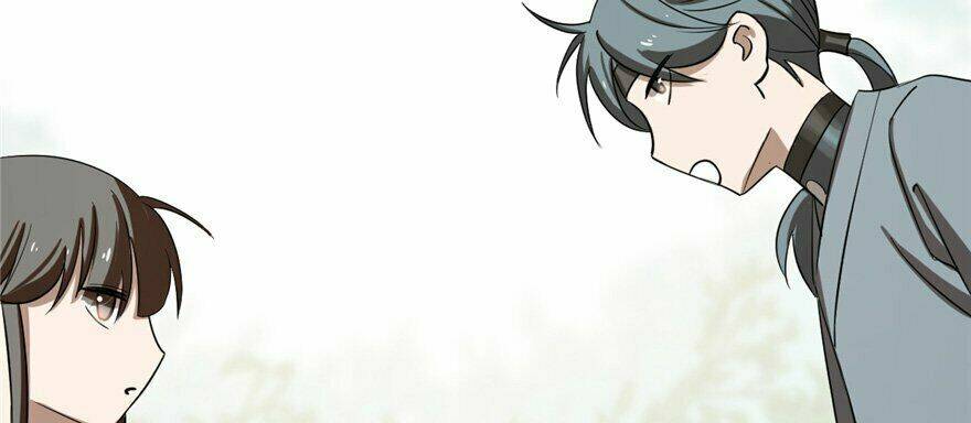 Độc Bộ Thiên Hạ: Đặc Công Thần Y Chapter 26 - Trang 115