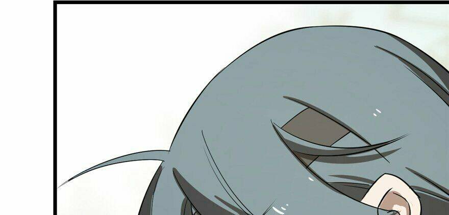 Độc Bộ Thiên Hạ: Đặc Công Thần Y Chapter 26 - Trang 117