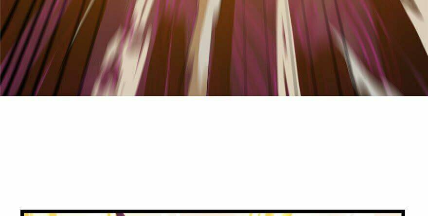 Độc Bộ Thiên Hạ: Đặc Công Thần Y Chapter 26 - Trang 11