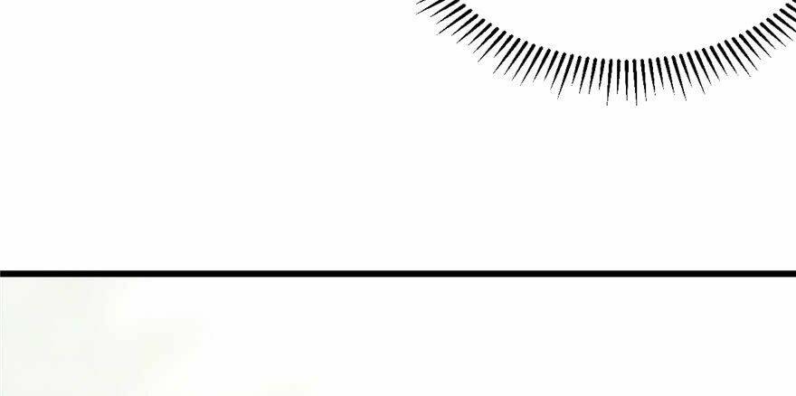 Độc Bộ Thiên Hạ: Đặc Công Thần Y Chapter 26 - Trang 120