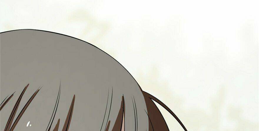 Độc Bộ Thiên Hạ: Đặc Công Thần Y Chapter 26 - Trang 121