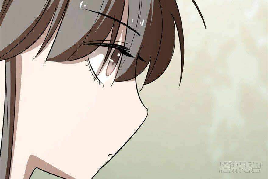 Độc Bộ Thiên Hạ: Đặc Công Thần Y Chapter 26 - Trang 122