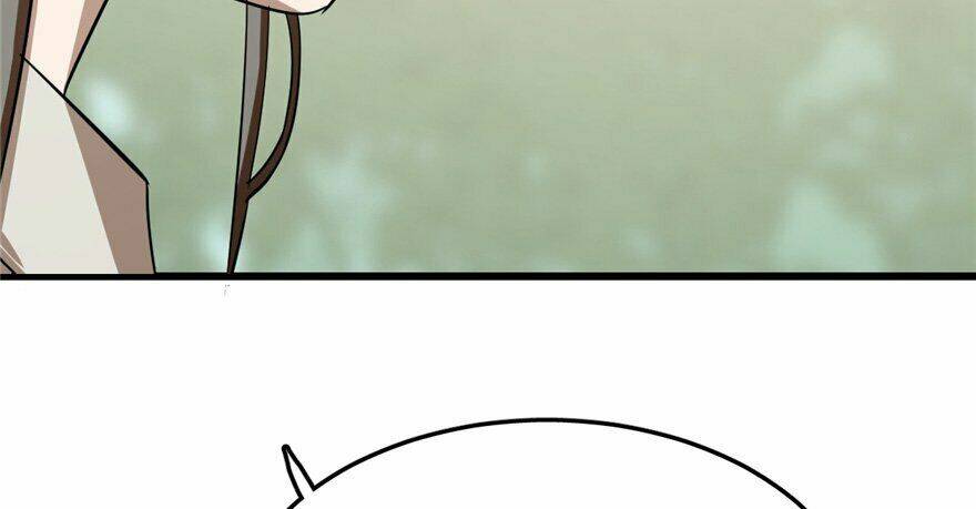 Độc Bộ Thiên Hạ: Đặc Công Thần Y Chapter 26 - Trang 123