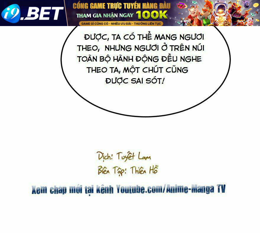 Độc Bộ Thiên Hạ: Đặc Công Thần Y - Chapter 26 - Page 124