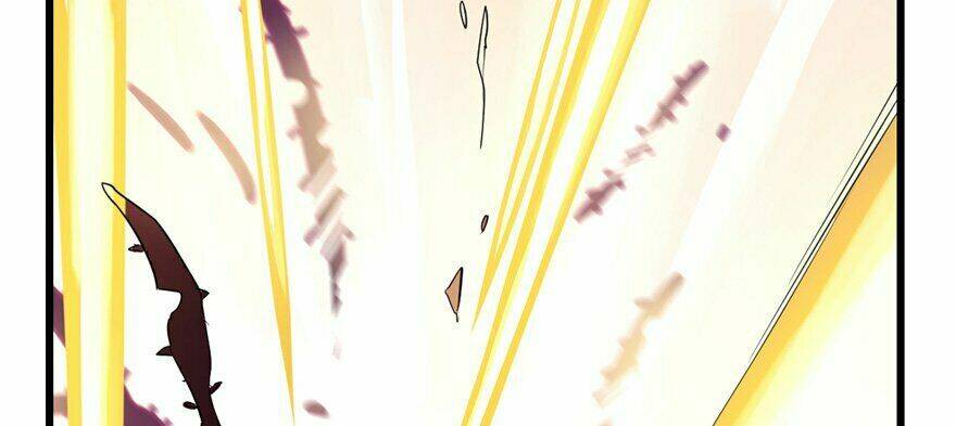 Độc Bộ Thiên Hạ: Đặc Công Thần Y Chapter 26 - Trang 12