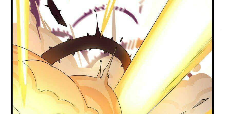 Độc Bộ Thiên Hạ: Đặc Công Thần Y Chapter 26 - Trang 13