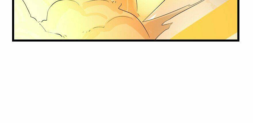 Độc Bộ Thiên Hạ: Đặc Công Thần Y Chapter 26 - Trang 14