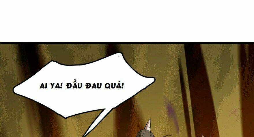 Độc Bộ Thiên Hạ: Đặc Công Thần Y Chapter 26 - Trang 15