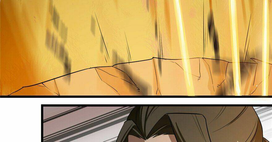 Độc Bộ Thiên Hạ: Đặc Công Thần Y Chapter 26 - Trang 17