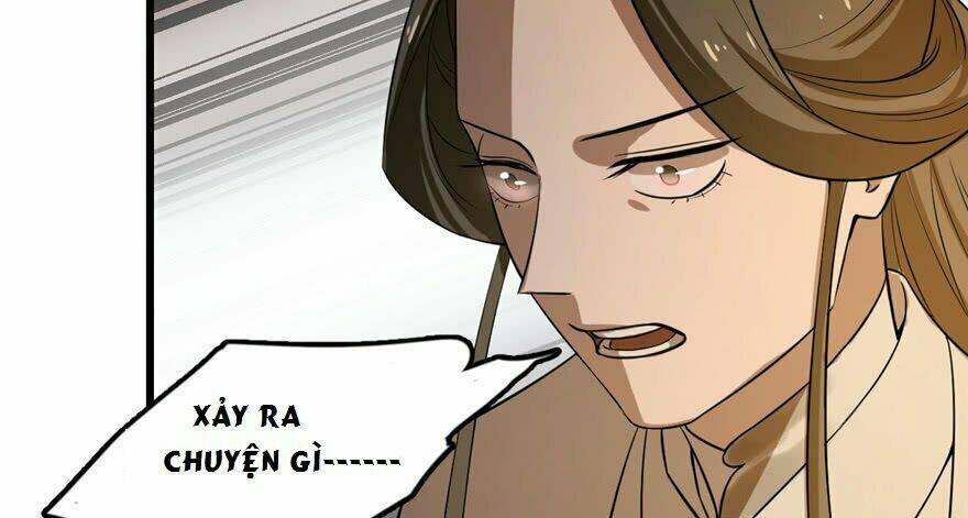 Độc Bộ Thiên Hạ: Đặc Công Thần Y Chapter 26 - Trang 18