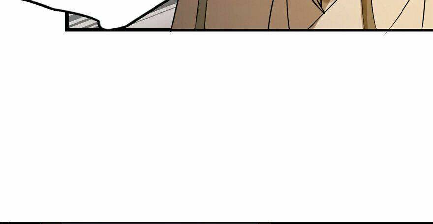 Độc Bộ Thiên Hạ: Đặc Công Thần Y Chapter 26 - Trang 19