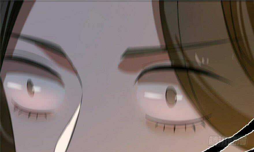 Độc Bộ Thiên Hạ: Đặc Công Thần Y Chapter 26 - Trang 20