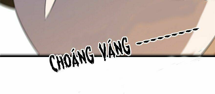 Độc Bộ Thiên Hạ: Đặc Công Thần Y Chapter 26 - Trang 21