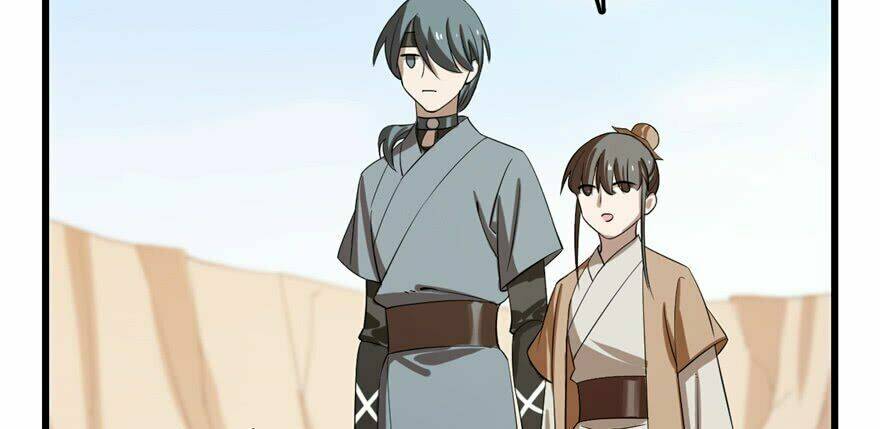 Độc Bộ Thiên Hạ: Đặc Công Thần Y Chapter 26 - Trang 26